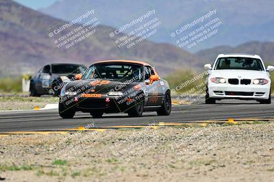 media/Mar-23-2024-Speed Ventures (Sat) [[406344cc49]]/4-Green Group/Session 3 (Turn 14)/